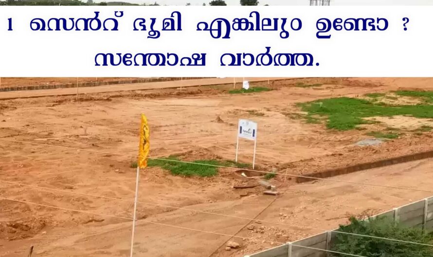 നവംബർ മാസം മുതൽ പുതിയ നിയമം