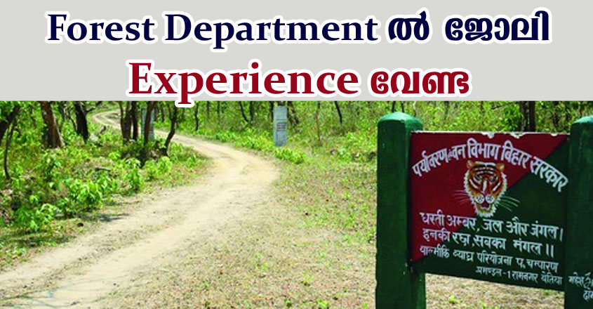 Apply online for ICFRE Recruitment