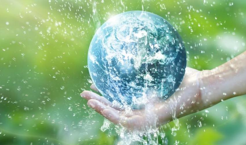 NWDA Recruitment 2021 – Apply Online