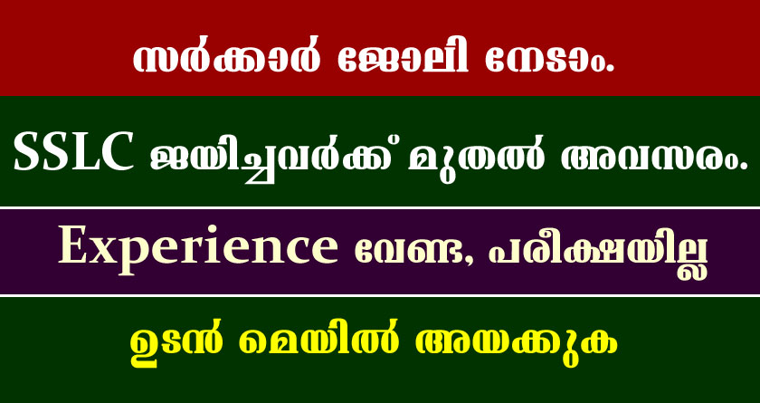 AIIMS Delhi Recruitment – Apply Online