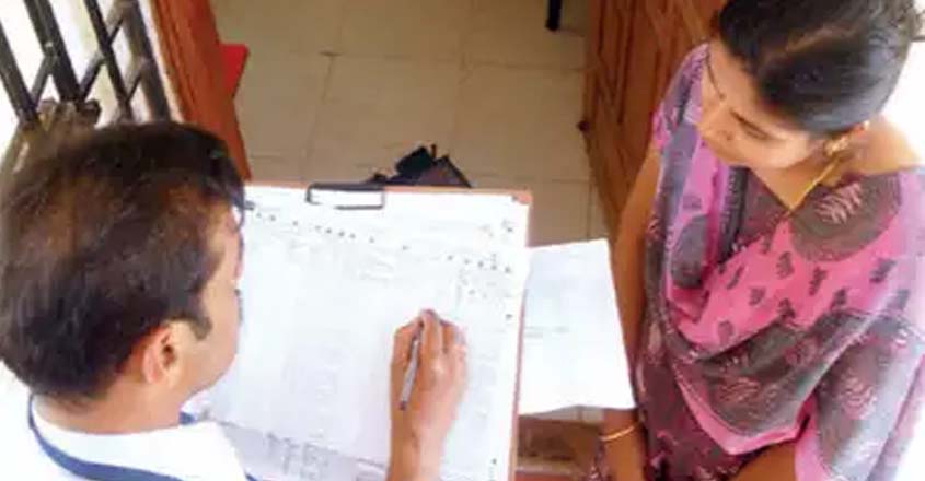 Job openings At ICAR- Indian Agricultural Research Institute