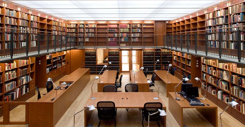 Sahitya Akademi Job openings- 10th pass can apply