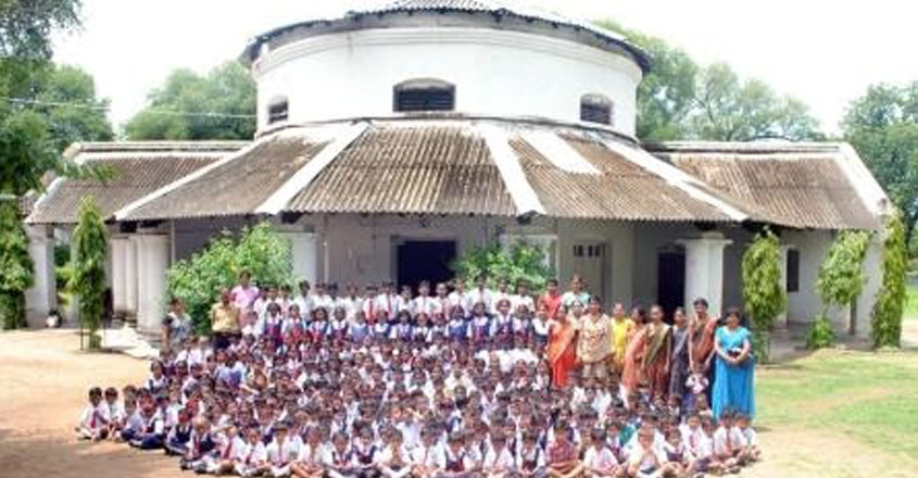 Kamptee Cantonment Board Recruitment 2021- Apply Online