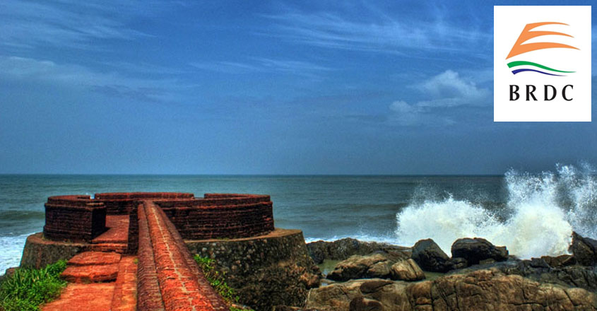 Various Jobs in Bekal Resorts Development Corporation