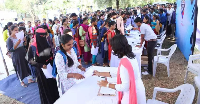 BRIGHT MINDS 2022 – Fill google form now