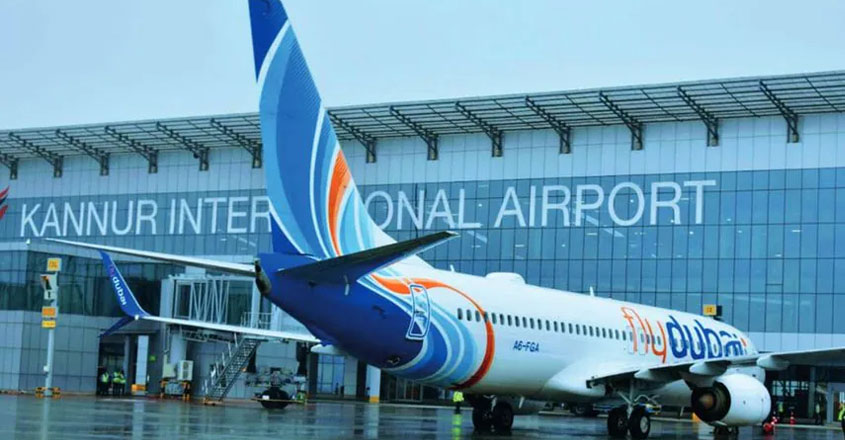 Various job openings in Indigo – Walk in interview