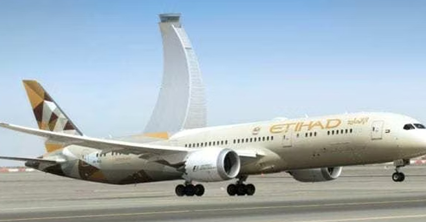 Various Job vacancies Etihad Airways – Apply Online