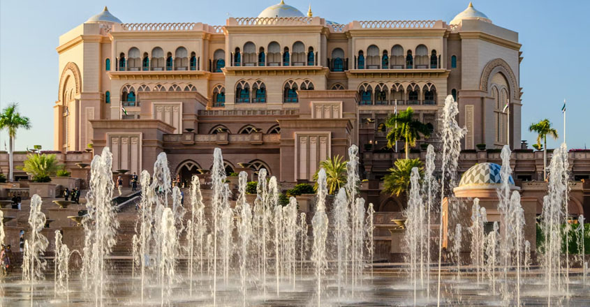 Mandarin Oriental Hotel Group Job openings – Submit application