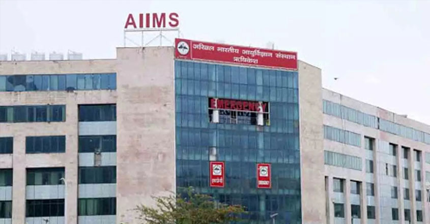 Broadcast Engineering Consultants India Limited (BECIL) recruitment 2022