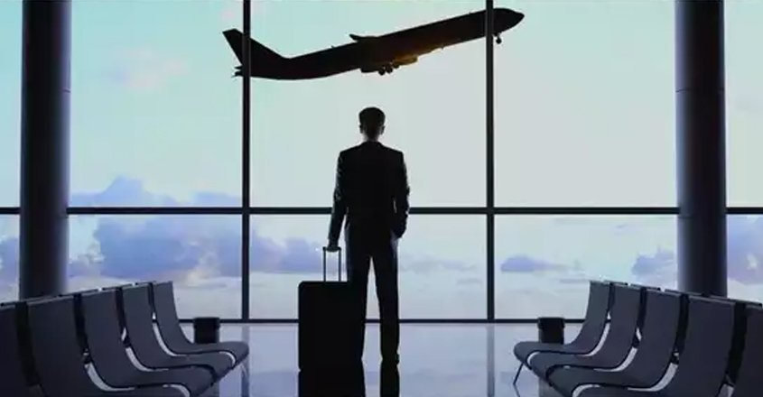 Recruitment For Qatar and Saudi Arabia- Send Biodata.