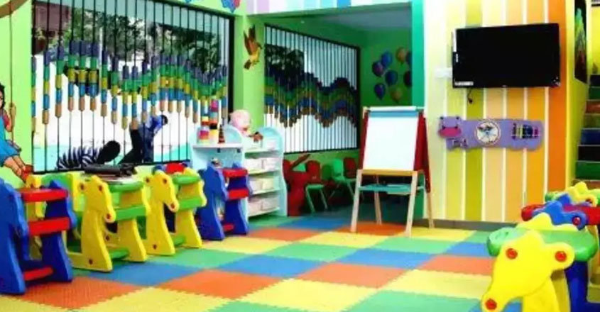 Various jobs – Register now, Walk in interview