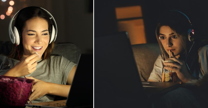 Check out how to Watch Movies and Shows Together Online