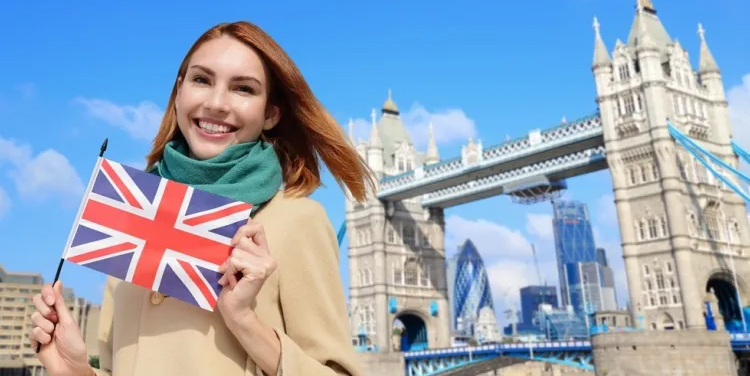 UK job openings via Norka – Send CV now