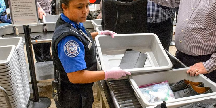 AAICLAS Recruitment 2023 – Submit Online Application Form