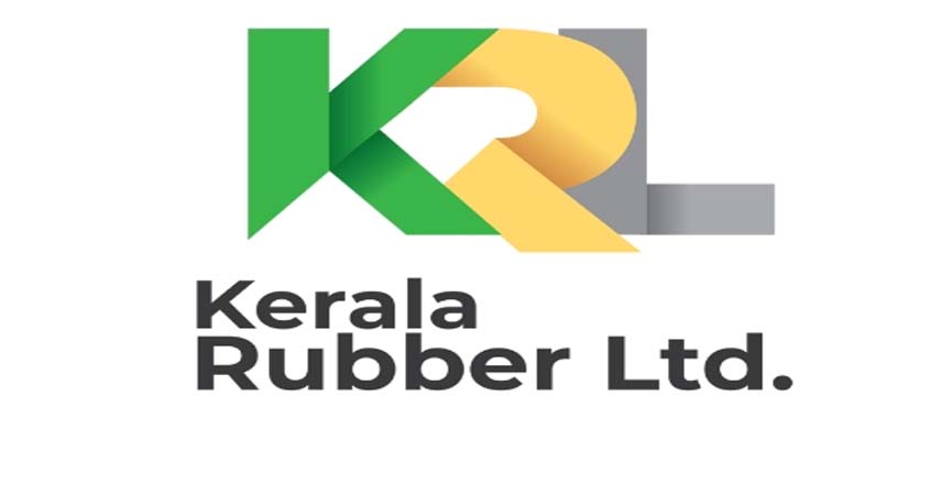 Kerala Rubber Limited Recruitment 2026: General Manager (Technical) Vacancy Announced
