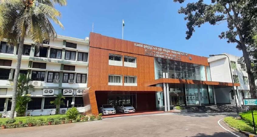 CSIR-NIIST Recruitment 2026: Apply for MTS Posts in Kerala | 10th Pass Central Government Job