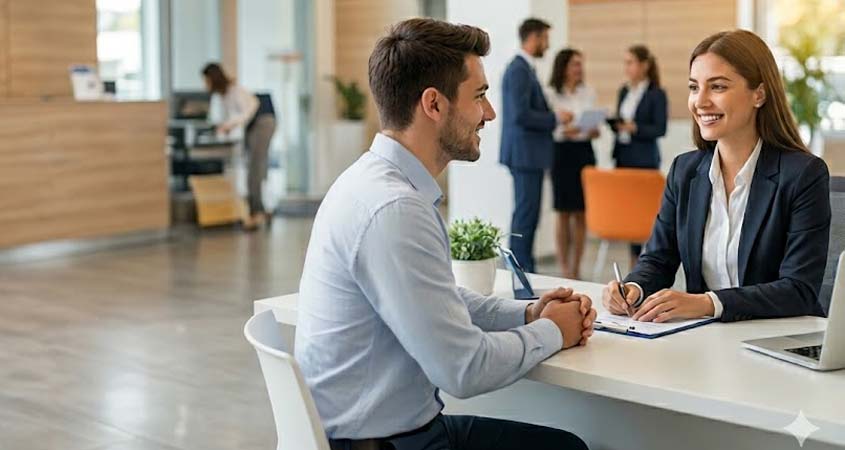 Kerala Cooperative Bank Junior Clerk Recruitment 2026: Apply Online for Multiple Vacancies