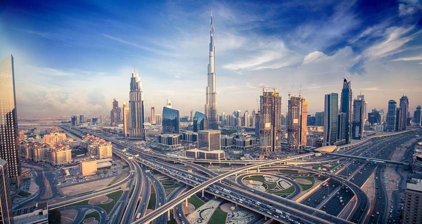 UAE Receptionist Jobs 2026: Great Opportunity for 10th Pass and Diploma Holders